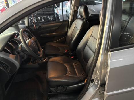 HONDA Fit 1.4 16V 4P LXL, Foto 14