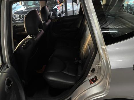 HONDA Fit 1.4 16V 4P LXL, Foto 15