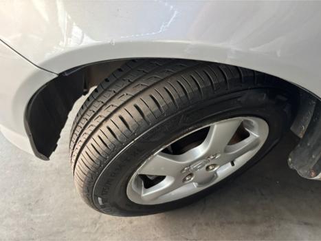 HONDA Fit 1.4 16V 4P LXL, Foto 18