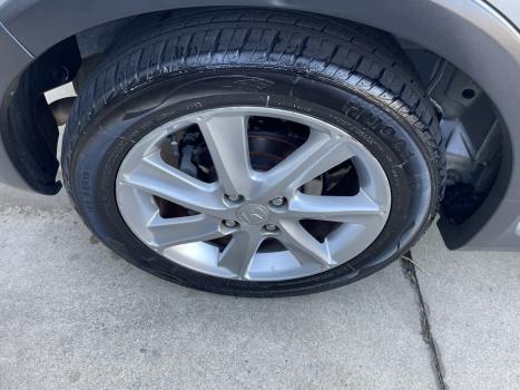HONDA Fit 1.5 16V 4P TWIST FLEX AUTOMTICO, Foto 6