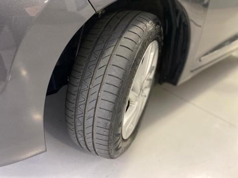 HONDA Fit 1.5 16V 4P LX FLEX AUTOMTICO, Foto 16