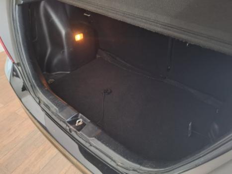 HONDA Fit 1.5 16V 4P EX, Foto 20