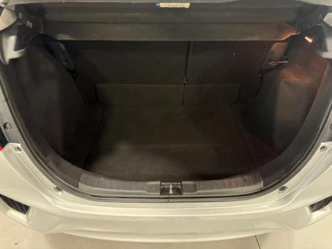 HONDA Fit 1.5 16V 4P EX AUTOMTICO, Foto 15