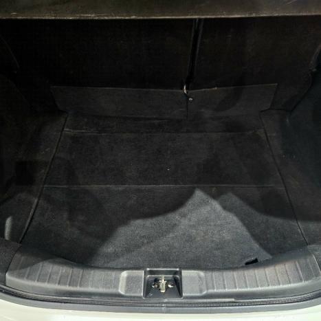 HONDA Fit 1.5 16V 4P EX FLEX AUTOMTICO, Foto 10