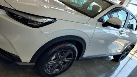 HONDA HR-V 1.5 16V 4P FLEX ADVANCE TURBO AUTOMTICO CVT, Foto 13