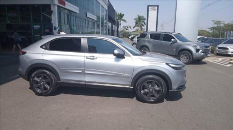 HONDA HR-V 1.5 16V 4P FLEX EXL AUTOMTICO CVT, Foto 2