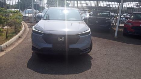 HONDA HR-V 1.5 16V 4P FLEX EXL AUTOMTICO CVT, Foto 2