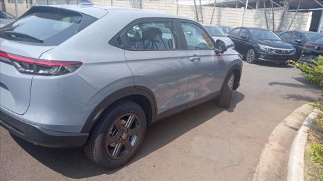 HONDA HR-V 1.5 16V 4P FLEX EXL AUTOMTICO CVT, Foto 5