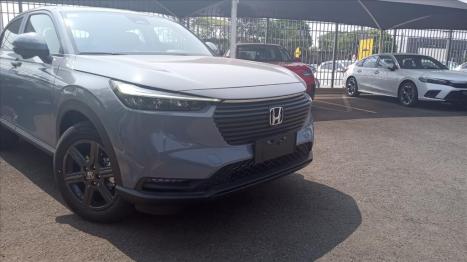 HONDA HR-V 1.5 16V 4P FLEX EXL AUTOMTICO CVT, Foto 15