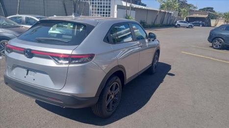 HONDA HR-V 1.5 16V 4P FLEX EXL AUTOMTICO CVT, Foto 7