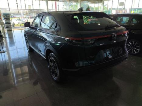 HONDA HR-V 1.5 16V 4P FLEX EX AUTOMTICO CVT, Foto 7