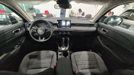 HONDA HR-V 1.5 16V 4P FLEX EX AUTOMTICO CVT, Foto 7