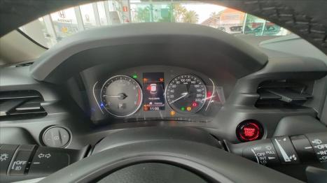 HONDA HR-V 1.5 16V 4P FLEX EXL AUTOMTICO CVT, Foto 13
