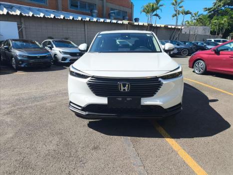 HONDA HR-V 1.5 16V 4P FLEX EXL AUTOMTICO CVT, Foto 7