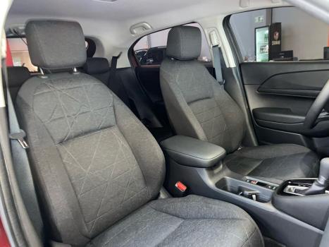 HONDA HR-V 1.5 16V 4P FLEX EX AUTOMTICO CVT, Foto 9