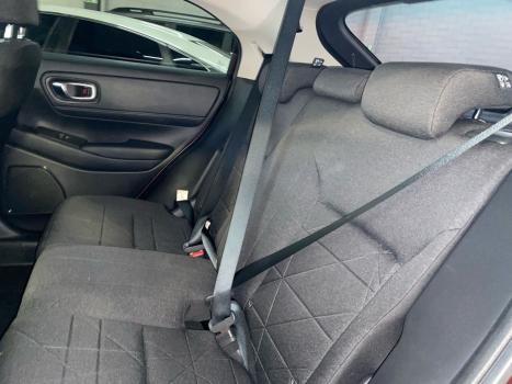 HONDA HR-V 1.5 16V 4P FLEX EX AUTOMTICO CVT, Foto 11