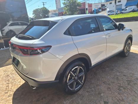HONDA HR-V 1.5 16V 4P FLEX EX AUTOMTICO CVT, Foto 5