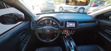 HONDA HR-V 1.5 16V 4P FLEX EX AUTOMTICO CVT, Foto 13