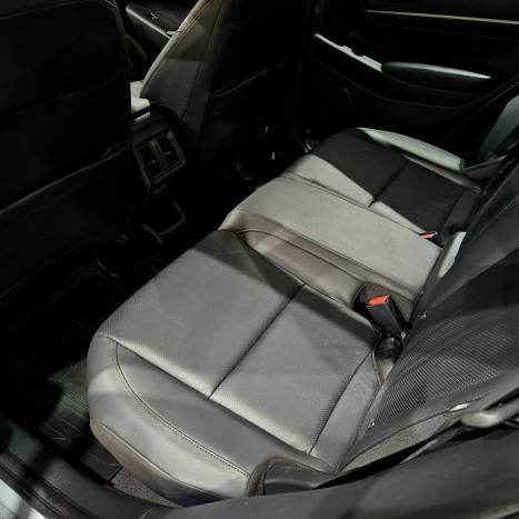 HONDA HR-V 1.5 16V 4P FLEX EXL AUTOMTICO CVT, Foto 7