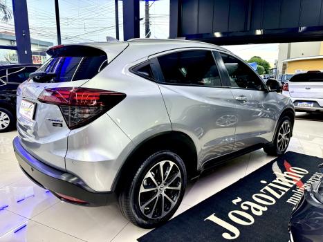 HONDA HR-V 1.5 16V 4P TOURING TURBO AUTOMTICO CVT, Foto 7