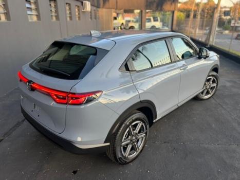 HONDA HR-V 1.5 16V 4P FLEX EXL AUTOMTICO CVT, Foto 6