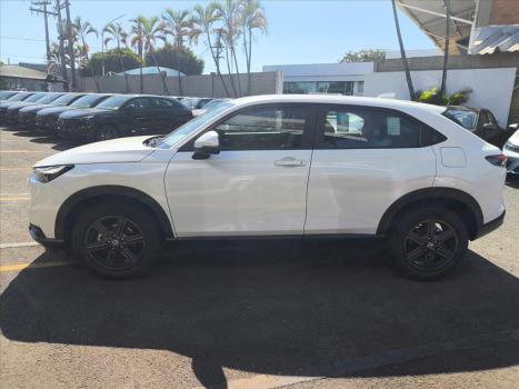 HONDA HR-V 1.5 16V 4P FLEX EX AUTOMTICO CVT, Foto 10