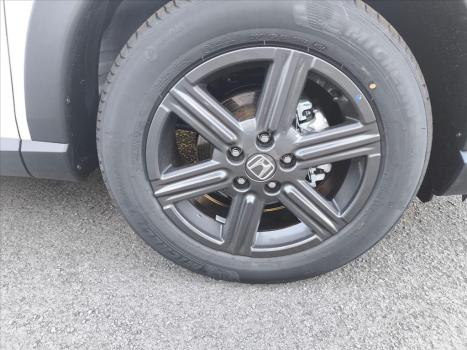 HONDA HR-V 1.5 16V 4P FLEX ADVANCE TURBO AUTOMTICO CVT, Foto 13