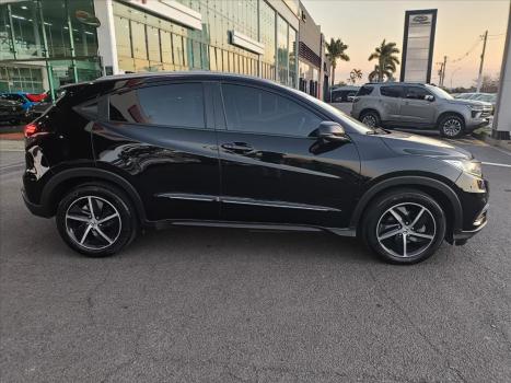 HONDA HR-V 1.5 16V 4P TOURING TURBO AUTOMTICO CVT, Foto 7