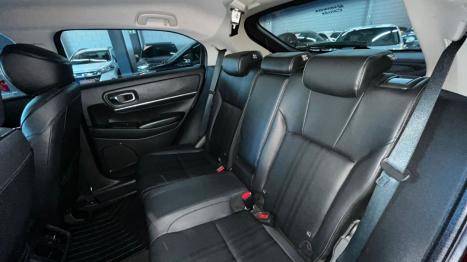 HONDA HR-V 1.5 16V 4P FLEX EXL AUTOMTICO CVT, Foto 10