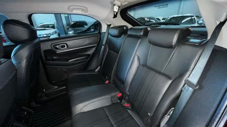 HONDA HR-V 1.5 16V 4P FLEX EXL AUTOMTICO CVT, Foto 20