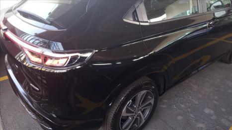 HONDA HR-V 1.5 16V 4P FLEX TOURING TURBO AUTOMTICO CVT, Foto 6
