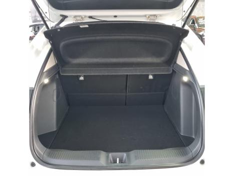 HONDA HR-V 1.5 16V 4P FLEX EX AUTOMTICO CVT, Foto 18