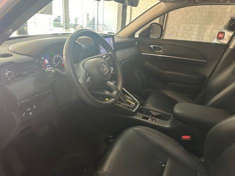 HONDA HR-V 1.5 16V 4P FLEX EXL AUTOMTICO CVT, Foto 16