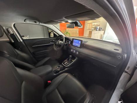 HONDA HR-V 1.5 16V 4P FLEX EXL AUTOMTICO CVT, Foto 17