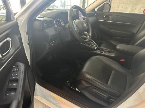 HONDA HR-V 1.5 16V 4P FLEX EXL AUTOMTICO CVT, Foto 18