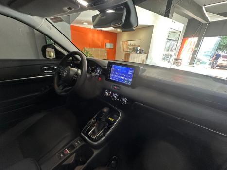 HONDA HR-V 1.5 16V 4P FLEX EXL AUTOMTICO CVT, Foto 20