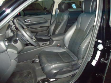 HONDA HR-V 1.5 16V 4P FLEX EXL AUTOMTICO CVT, Foto 2