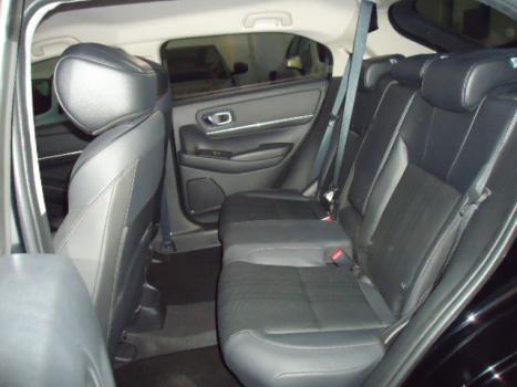 HONDA HR-V 1.5 16V 4P FLEX EXL AUTOMTICO CVT, Foto 8