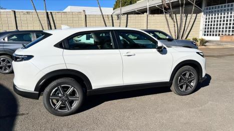 HONDA HR-V 1.5 16V 4P FLEX EX AUTOMTICO CVT, Foto 6