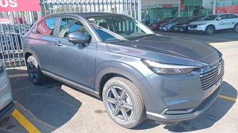 HONDA HR-V 1.5 16V 4P FLEX EX AUTOMTICO CVT, Foto 3