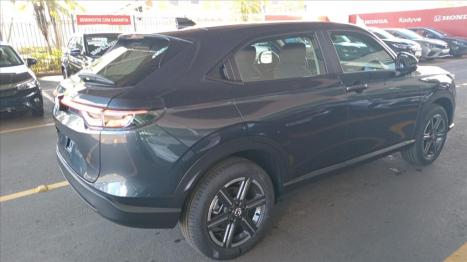 HONDA HR-V 1.5 16V 4P FLEX EX AUTOMTICO CVT, Foto 6