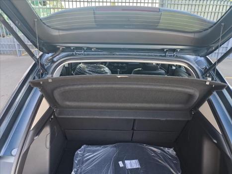 HONDA HR-V 1.5 16V 4P FLEX EXL AUTOMTICO CVT, Foto 12