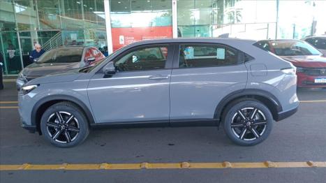 HONDA HR-V 1.5 16V 4P FLEX EXL AUTOMTICO CVT, Foto 8