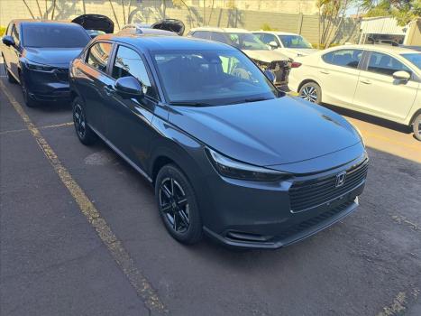HONDA HR-V 1.5 16V 4P FLEX EXL AUTOMTICO CVT, Foto 5