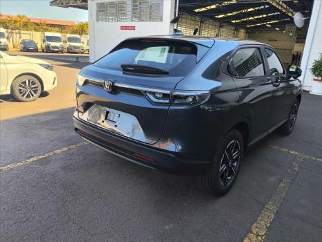 HONDA HR-V 1.5 16V 4P FLEX EXL AUTOMTICO CVT, Foto 7
