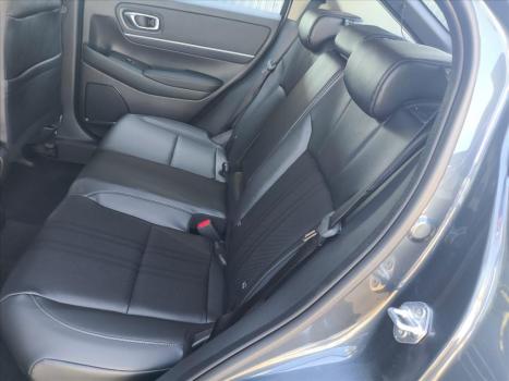 HONDA HR-V 1.5 16V 4P FLEX EXL AUTOMTICO CVT, Foto 12