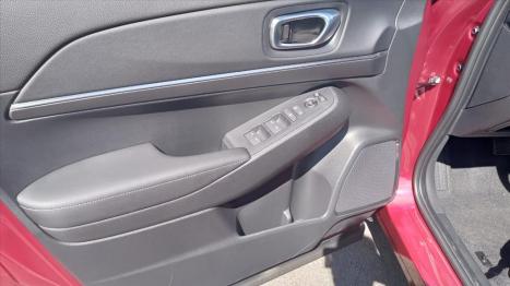 HONDA HR-V 1.5 16V 4P FLEX EXL AUTOMTICO CVT, Foto 11