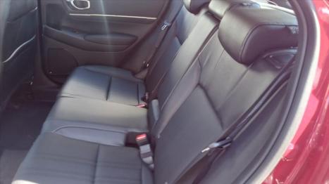 HONDA HR-V 1.5 16V 4P FLEX EXL AUTOMTICO CVT, Foto 13