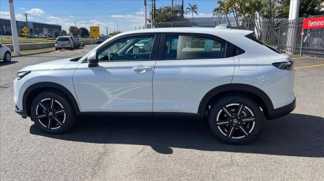 HONDA HR-V 1.5 16V 4P FLEX EXL AUTOMTICO CVT, Foto 7