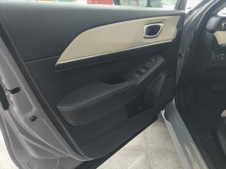 HONDA HR-V 1.5 16V 4P FLEX ADVANCE TURBO AUTOMTICO CVT, Foto 8